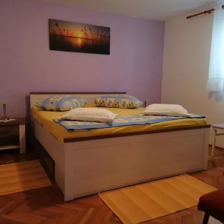 Toma Sun App * Jelsa (Hvar)
